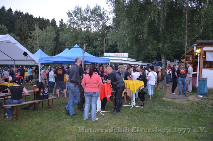 MCE Sommertreffen 2013 - 396.JPG